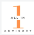 All in 1 Advisory
